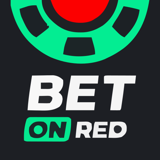 Betonred Casino Promo Code for Canadian Players: Review & Insights
