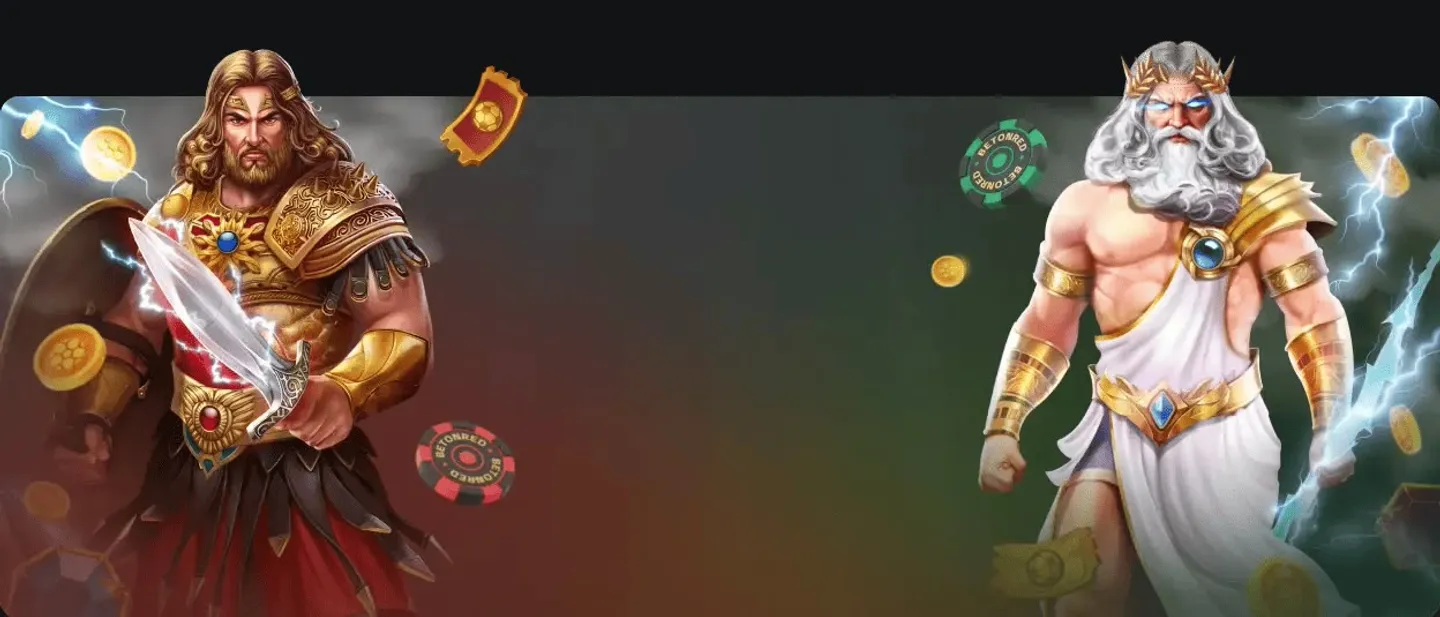 betonred-casino-banner1.jpg