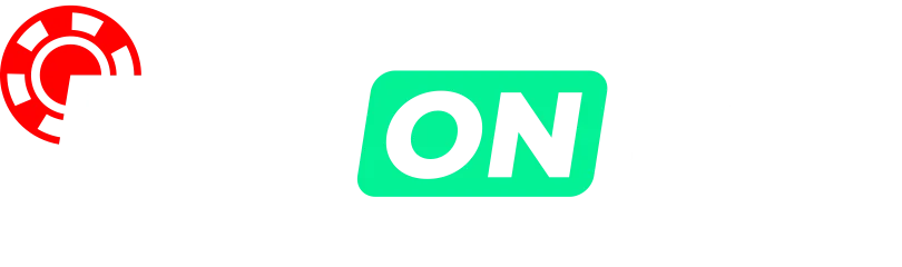 betonred-casino-logo-rect.png