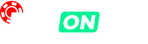 betonred-casino-logo3.png